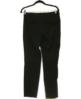 143537 Pantalons et pantacourts MASSIMO DUTTI Occasion Vêtement occasion seconde main