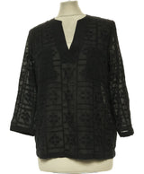 143538 Chemises et blouses CYRILLUS Occasion Once Again Friperie en ligne
