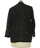 143538 Chemises et blouses CYRILLUS Occasion Vêtement occasion seconde main