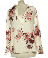 143539 Chemises et blouses MASSIMO DUTTI Occasion Once Again Friperie en ligne