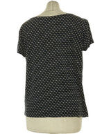 143540 Tops et t-shirts PRINCESSE TAM TAM Occasion Vêtement occasion seconde main