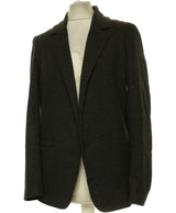 143541 Vestes PROMOD Occasion Once Again Friperie en ligne