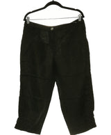 143542 Pantalons et pantacourts COP COPINE Occasion Once Again Friperie en ligne