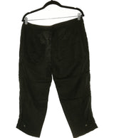 143542 Pantalons et pantacourts COP COPINE Occasion Vêtement occasion seconde main