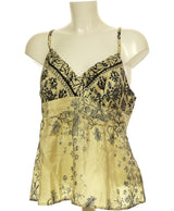 143543 Tops et t-shirts HELENA SOREL Occasion Once Again Friperie en ligne