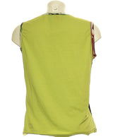 143545 Tops et t-shirts PAUSE CAFE Occasion Vêtement occasion seconde main