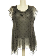 143546 Chemises et blouses MADO ET LES AUTRES Occasion Once Again Friperie en ligne