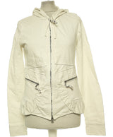 143548 Pulls et gilets MARITHE FRANCOIS GIRBAUD Occasion Once Again Friperie en ligne