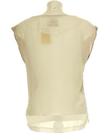 143549 Tops et t-shirts LE TEMPS DES CERISES Occasion Vêtement occasion seconde main