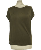 143550 Tops et t-shirts COMPTOIR DES COTONNIERS Occasion Once Again Friperie en ligne