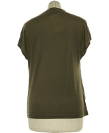 143550 Tops et t-shirts COMPTOIR DES COTONNIERS Occasion Vêtement occasion seconde main