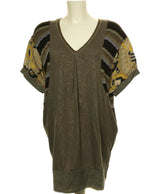 143553 Robes ONE STEP Occasion Once Again Friperie en ligne