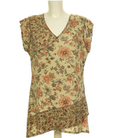 143554 Tops et t-shirts SYM Occasion Once Again Friperie en ligne
