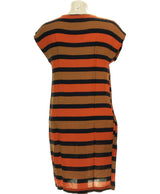 143555 Robes LA FEE MARABOUTEE Occasion Vêtement occasion seconde main