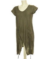 143558 Robes COP COPINE Occasion Once Again Friperie en ligne