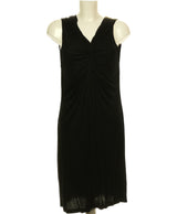 143559 Robes GERARD DAREL Occasion Once Again Friperie en ligne