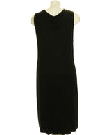 143559 Robes GERARD DAREL Occasion Vêtement occasion seconde main