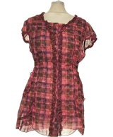 143562 Chemises et blouses FRED SABATIER Occasion Once Again Friperie en ligne