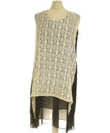 143563 Robes MOLLY BRACKEN Occasion Once Again Friperie en ligne