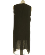 143563 Robes MOLLY BRACKEN Occasion Vêtement occasion seconde main