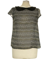 143566 Tops et t-shirts DOROTHY PERKINS Occasion Once Again Friperie en ligne
