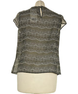 143566 Tops et t-shirts DOROTHY PERKINS Occasion Vêtement occasion seconde main