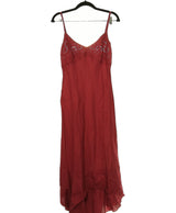 143567 Robes BURTON Occasion Once Again Friperie en ligne