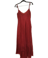 143567 Robes BURTON Occasion Vêtement occasion seconde main