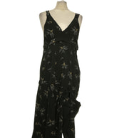 143571 Robes COTELAC Occasion Once Again Friperie en ligne