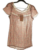 143572 Chemises et blouses SEE U SOON Occasion Vêtement occasion seconde main