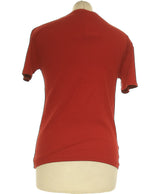 143573 Tops et t-shirts PETIT BATEAU Occasion Vêtement occasion seconde main
