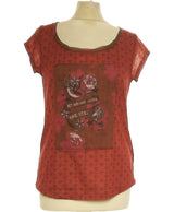 143574 Tops et t-shirts ONE STEP Occasion Once Again Friperie en ligne