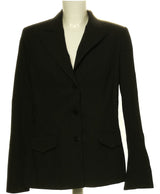 143575 Vestes PROMOD Occasion Once Again Friperie en ligne