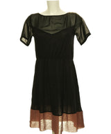 143576 Robes NAF NAF Occasion Once Again Friperie en ligne