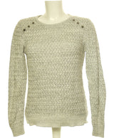 143578 Pulls et gilets CACHE CACHE Occasion Once Again Friperie en ligne