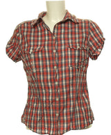 143580 Chemises et blouses H&M Occasion Once Again Friperie en ligne