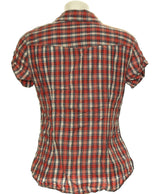 143580 Chemises et blouses H&M Occasion Vêtement occasion seconde main