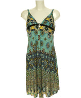 143584 Robes JUS D'ORANGE Occasion Once Again Friperie en ligne