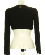 143588 Pulls et gilets COP COPINE Occasion Vêtement occasion seconde main