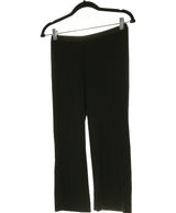 143589 Pantalons et pantacourts COP COPINE Occasion Once Again Friperie en ligne