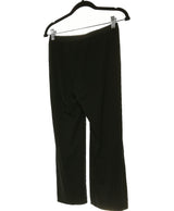 143589 Pantalons et pantacourts COP COPINE Occasion Vêtement occasion seconde main
