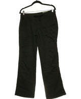 143591 Pantalons et pantacourts ADIDAS Occasion Once Again Friperie en ligne