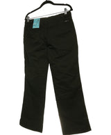 143591 Pantalons et pantacourts ADIDAS Occasion Vêtement occasion seconde main