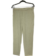 143592 Pantalons et pantacourts ZARA Occasion Once Again Friperie en ligne