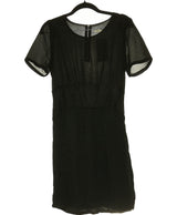 143593 Robes SEE U SOON Occasion Once Again Friperie en ligne