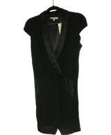 143594 Combinaisons LA PETITE FRANCAISE Occasion Once Again Friperie en ligne