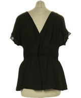 143595 Chemises et blouses ZARA Occasion Vêtement occasion seconde main