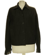 143598 Vestes UNIQLO Occasion Once Again Friperie en ligne