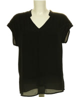 143599 Chemises et blouses SUD EXPRESS Occasion Once Again Friperie en ligne
