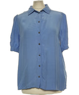 143600 Chemises et blouses SUNCOO Occasion Once Again Friperie en ligne